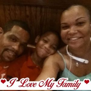 Meet your Posher, Shamika